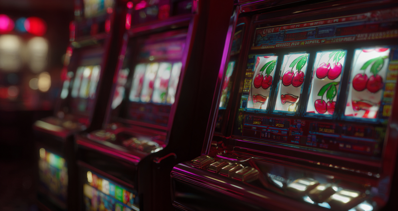 Vivabet