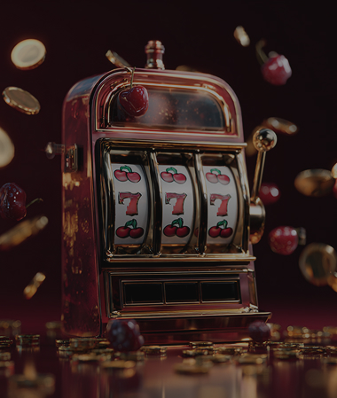 Vivabet