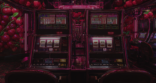 Vivabet